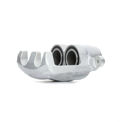Imagem de BOSCH 0 986 135 032 Pinça de travão Ferro fundido 72,5