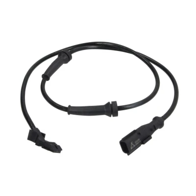Imagem de AUTLOG AS4331 Sensor de ABS Eixo traseiro 810 RENAULT: MEGANE 2, 2 Kombi, SCENIC