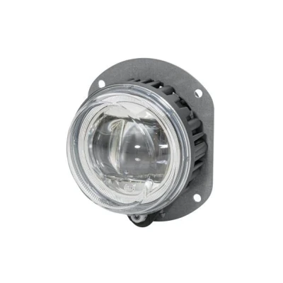 Imagem de HELLA 1N0 011 988 061 Farol de nevoeiro
