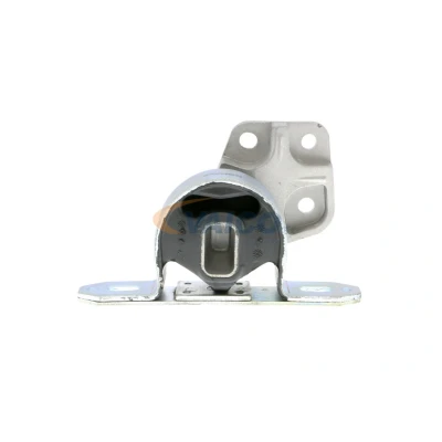 Imagem de VAICO V25 0249 Suporte, motor Original Quality à frente, lado esquerdo Rolamento de borracha e metal FORD: KA Hatchback