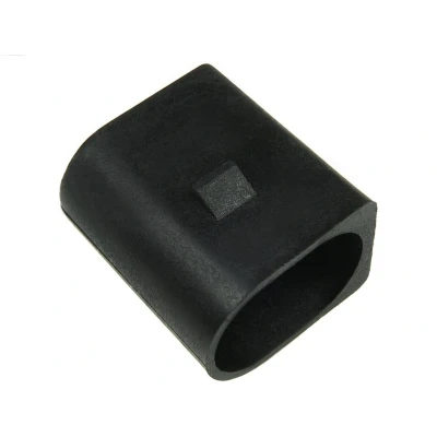 Imagem de AS PL ATP9002S Kit de reparação, alternador 23,6mm