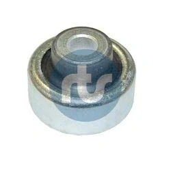 Imagem de RTS 017 00053 Casquilho de Braço Suspensão PEUGEOT: 206 Hatchback