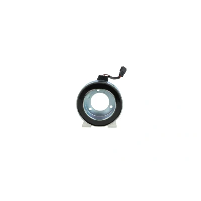 Imagem de NRF 38735 Bobina, embraiagem magnética compressor