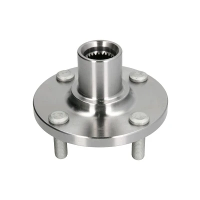 Imagem de Cubo da roda BTA H52004BTA