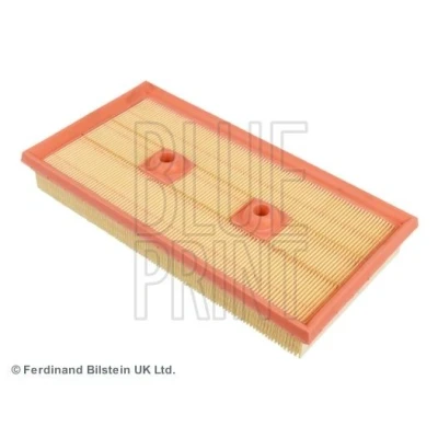 Imagem de BLUE PRINT ADV182277 Filtro de ar 42 155 300 Cartucho filtrante VOLKSWAGEN: Golf 5, Passat B6 Sedan, Variant, AUDI: A3 Sportback