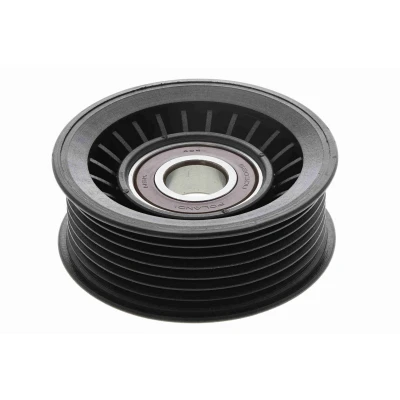 Imagem de ACKOJA A26 0249 Polia de Desvio JEEP: Grand Cherokee I, HONDA: CIVIC 8 Hatchback