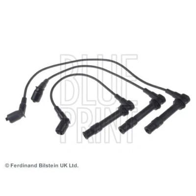 Imagem de BLUE PRINT ADJ131605 Jogo de Cabos Vela LAND ROVER: Freelander I SUV