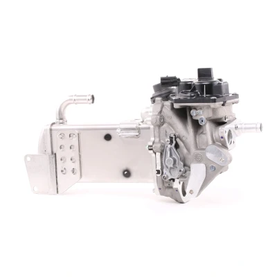 Imagem de VALEO ORIGINAL PART 700436 Módulo RGE (recirculação dos gases de escape) AUDI: Q5 endado, norauto, oscaro, mister auto