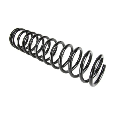Imagem de Magnum Technology SS010MT Mola de suspensão Eixo traseiro helicoidal