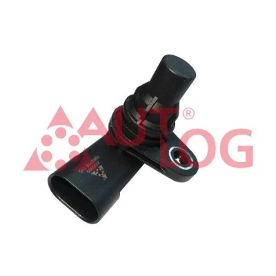 Imagem de AUTLOG AS5069 Sensor OPEL: Astra H Hatchback, Caravan, Vectra C FIAT: Stilo Multi Wagon, ALFA ROMEO: 166, 156 Sedan