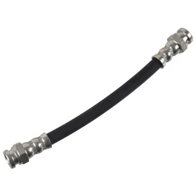 Imagem de FEBI BILSTEIN 174541 Mangueira de Travão Eixo traseiro esquerdo, direito 189 ABARTH: 500C / 595C 695C Cabrio