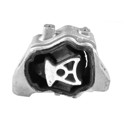 Imagem de TEDGUM TED46974 Suporte, motor à frente, lado direito, traseira VOLVO: V70 3, XC70 II Carrinha, S80
