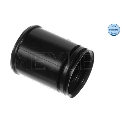 Imagem de MEYLE 300 313 3111 Capa de protecção/fole, amortecedor Eixo dianteiro ORIGINAL Quality BMW: 3 Sedan, 5 Sedan
