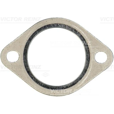 Imagem de REINZ 71 37136 00 Junta, tubo de escape BMW: 5 Touring, Sedan, 1 Hatchback