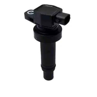 Imagem de MAPCO 80573 Bobina de ignição 2 12 KIA: cee‘d II Hatchback, I Carrinha