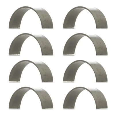 Imagem de GLYCO 71 4279/4 STD Capas de Biela