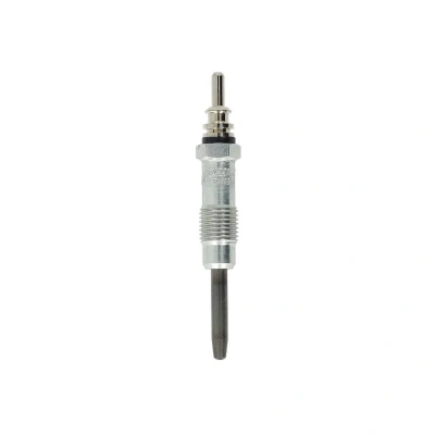 Imagem de BOSCH 0 250 202 140 Vela incandescente 11,5V M 12 x 1,25 MERCEDES BENZ: Classe E T modell, Sedan, Sprinter 3 Van