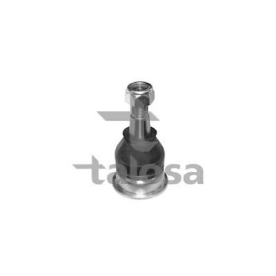 Imagem de DYS 27 02634 Rótula de suspensão Eixo dianteiro 36 TOYOTA: Yaris II Hatchback, I III Hatchback