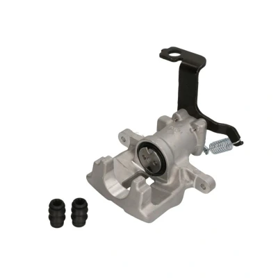 Imagem de BUDWEG CALIPER 344235 Pinça de travão TOYOTA: Avensis III Sedan