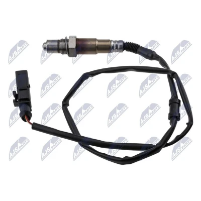 Imagem de NTY ESL VW 014 Sonda lambda de regulação