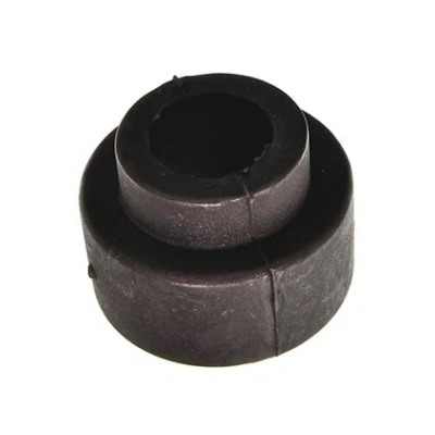 Imagem de MAXGEAR 72 6726 Casquilho de Braço Suspensão Eixo dianteiro, em baixo, traseira NISSAN: Patrol GR 5 SUV