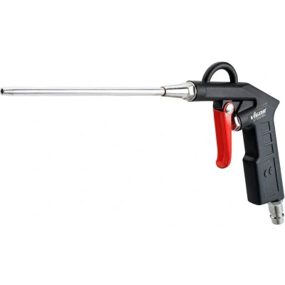 Imagem de VIGOR V7135 150 Pistola de ar comprimido