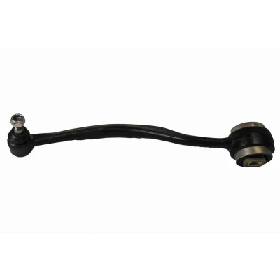 Imagem de VAICO V20 7021 1 Braço de suspensão Original Quality com apoio borracha Eixo dianteiro, lado esquerdo transversal BMW: 7