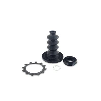 Imagem de Kit de reparação, cilindro escravo da embraiagem VALEO 3501738