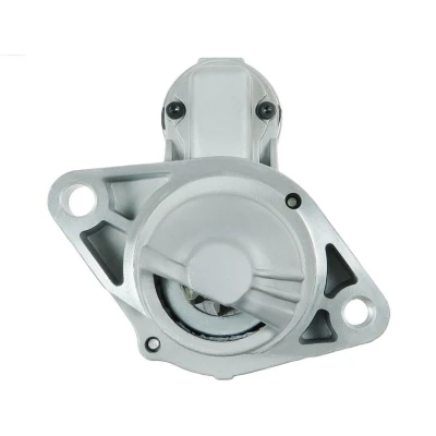 Imagem de AS PL S3088 Motor de arranque 12 2,10 8 TOYOTA: Corolla Verso, Avensis II Station Wagon, III Carrinha