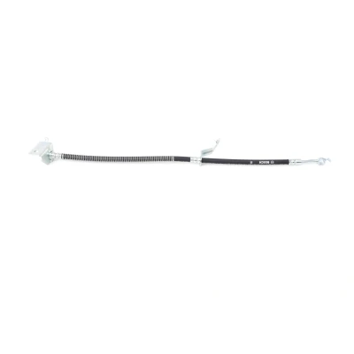 Imagem de BOSCH 1 987 481 862 Mangueira de Travão 520