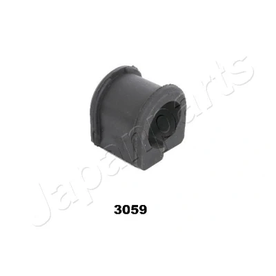 Imagem de JAPANPARTS RU 3059 Casquilho de apoio, barra estabilizadora Eixo dianteiro