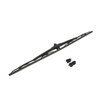 Imagem de Escova do limpa vidros Valeo Optiblade Trucks 628650 650mm de ambos os lados Padrão Fixação por ganchos FIAT: Scudo I Van, PEUGEOT: Expert Van
