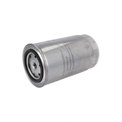 Imagem de FILTRON PP 879/1 Filtro de Combustível aparafusado