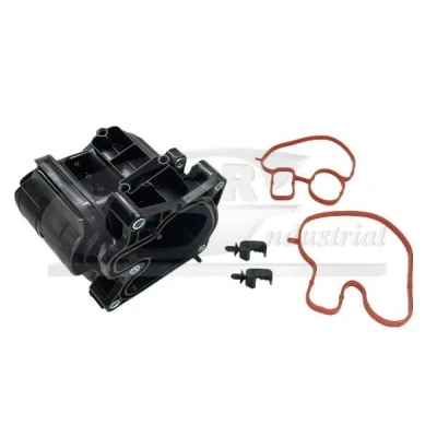 Imagem de 3RG 19402 Radiador EGR FIAT: Linea, BRAVO 2, OPEL: Insignia A Sedan, Sports Tourer, LANCIA: DELTA 3