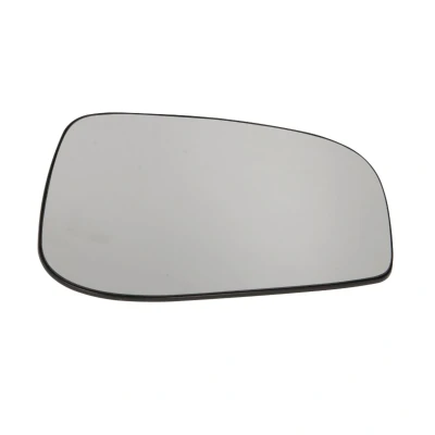 Imagem de BLIC 6102 02 1221518P Vidro Espelho à direita VOLVO: V70 2, S60 I, S80 I