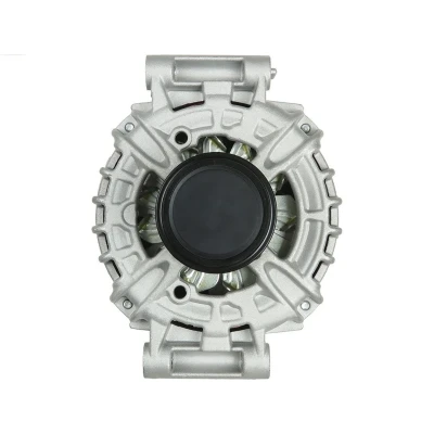 Imagem de AS PL A0599S Alternador 12V 140A VOLKSWAGEN: Passat B8 Alltrack, Sedan, Polo V Hatchback, SKODA: Octavia 3 Combi, AUDI: A1 Hatchback