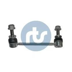 Imagem de RTS 97 01657 2 barra / escora, estabilizadora Eixo traseiro esquerdo 184mm