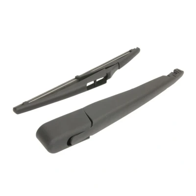 Imagem de Escova do limpa vidros Magneti Marelli 000723180237 300mm sem adaptador específico veículo OPEL: Astra H GTC