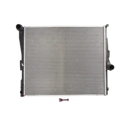 Imagem de THERMOTEC D7B035TT Radiador, arrefecimento do motor