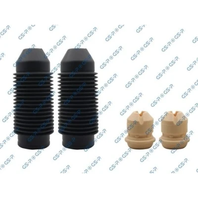 Imagem de GSP 5405480PK Coifa Amortecedor VOLKSWAGEN: Golf 4, Bora Sedan, 4 Variant, SEAT: Leon I Hatchback, Toledo 2 Limousine, AUDI: A3 Hatchback