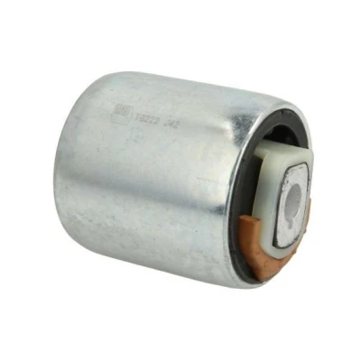 Imagem de REINHOCH RH14 0004 Casquilho de Braço Suspensão Eixo dianteiro, ambos os lados, traseira 80 Apoio hidráulico AUDI: A4 B6 Avant, B5 Avant