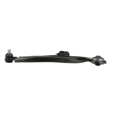 Imagem de DELPHI TC5311 Braço de suspensão com articulação suspensão/guia oscilante longitudinal Chapa aço SUZUKI: Liana Hatchback
