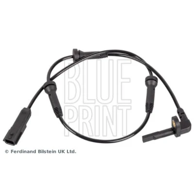 Imagem de BLUE PRINT ADBP710119 Sensor de ABS Eixo dianteiro, lado esquerdo, direito 705 RENAULT: MASTER 3 Bus