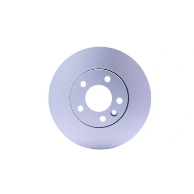 Imagem de HELLA 8DD 355 125 551 Disco de travão 356 22 05/06 112 interior ventilado revestido sem pernos fixação da roda, cubo roda AUDI: A6 C7 Avant