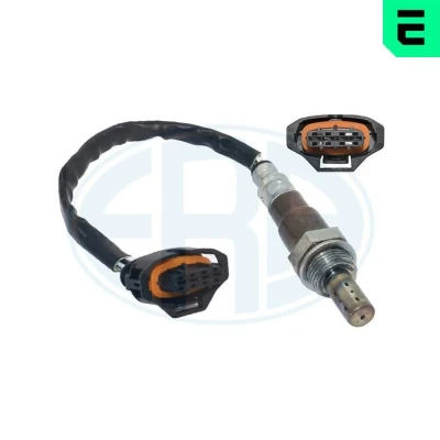 Imagem de ERA 570266A Sonda lambda