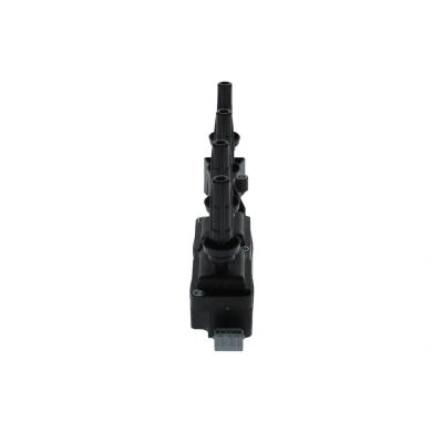 Imagem de BOSCH 0 986 221 083 Bobina de ignição 12 PEUGEOT: 206 Hatchback, 307 207 CITROËN: C2 C3 I Xsara Hatchback
