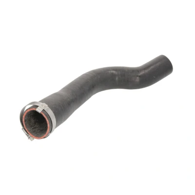 Imagem de THERMOTEC DCI036TT Mangueira Para o Turbocompressor