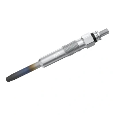 Imagem de BOSCH 0 250 202 020 Vela incandescente 11V M 10 x 1 PEUGEOT: 306 Hatchback, 206 Carrinha, CITROËN: Jumpy I Van, Saxo AX