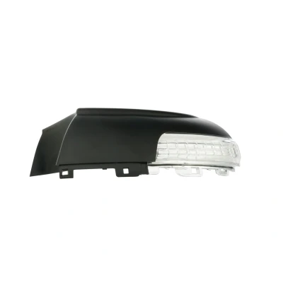 Imagem de TYC 337 0271 3 Intermitente Retrovisor exterior direito com LED VOLKSWAGEN: Sharan II, Tiguan I, SEAT: Alhambra II endado, norauto, oscaro, mister
