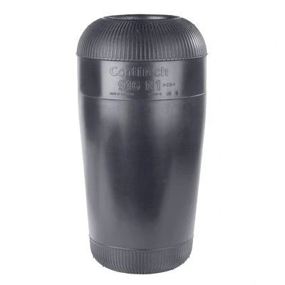 Imagem de CONTITECH AIR SPRING 916 N1 Fole, suspensão pneumática